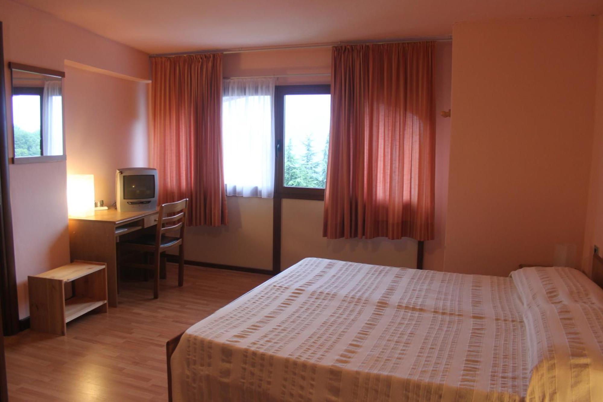 Locanda Del Pittore Arcumeggia Kültér fotó